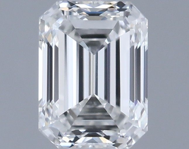 0.46 Carat