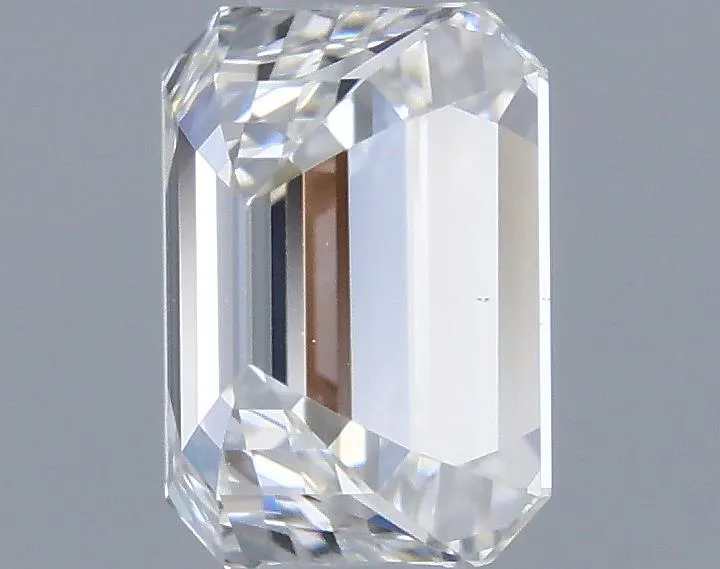 0.46 Carat
