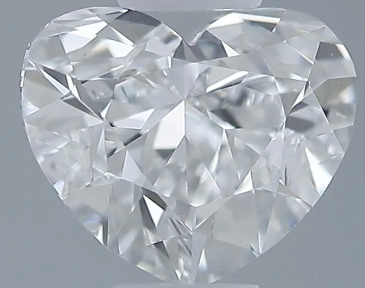 0.49 Carat