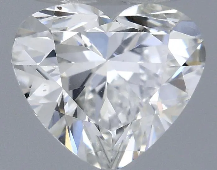 0.4 Carat