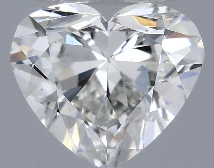 0.4 Carat