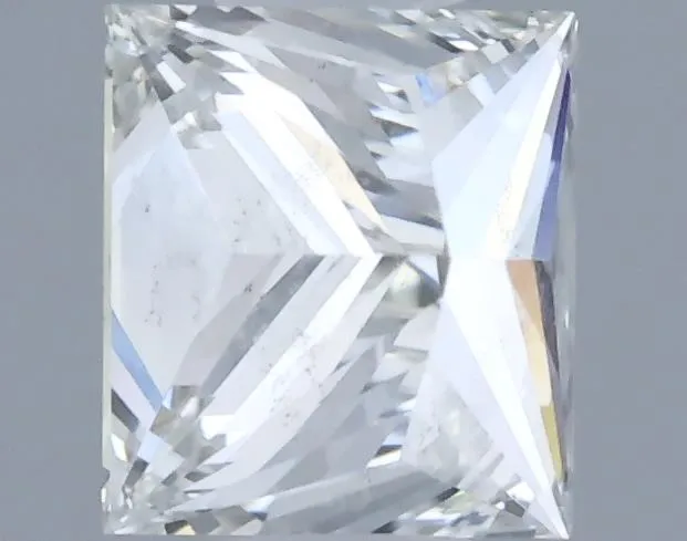 0.4 Carat