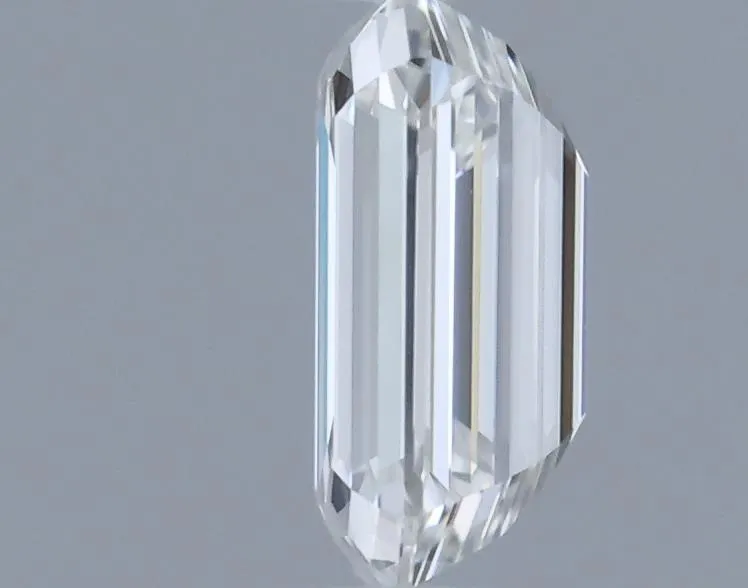 0.37 Carat