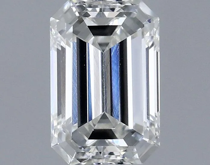 0.47 Carat