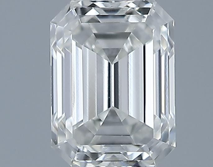 0.47 Carat