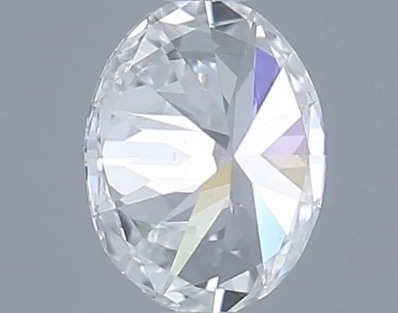 0.36 Carat