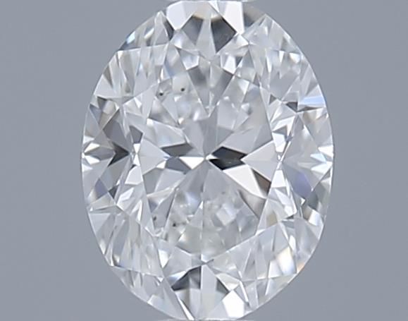 0.36 Carat