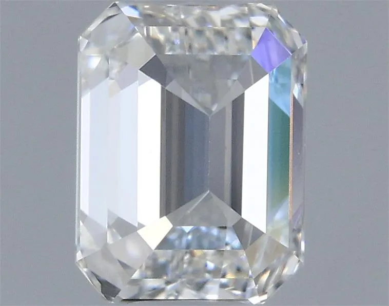 0.4 Carat