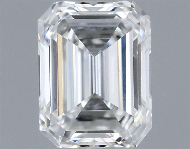 0.4 Carat