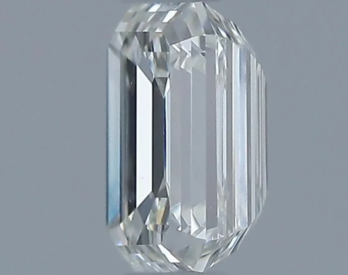 0.48 Carat