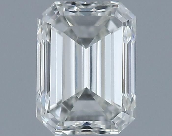 0.48 Carat