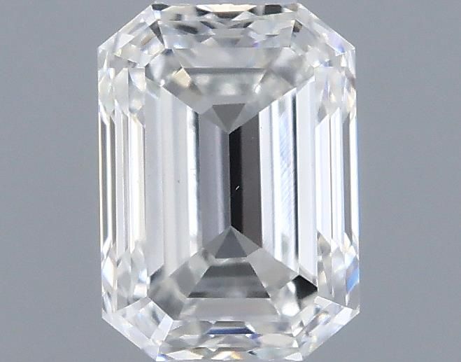 0.46 Carat