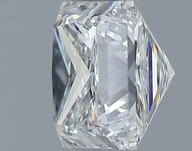1.01 Carat