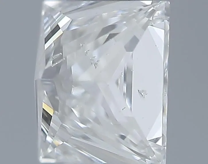 0.44 Carat