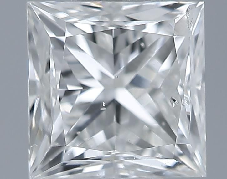 0.44 Carat