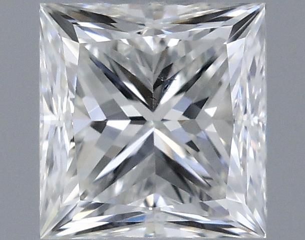 0.38 Carat