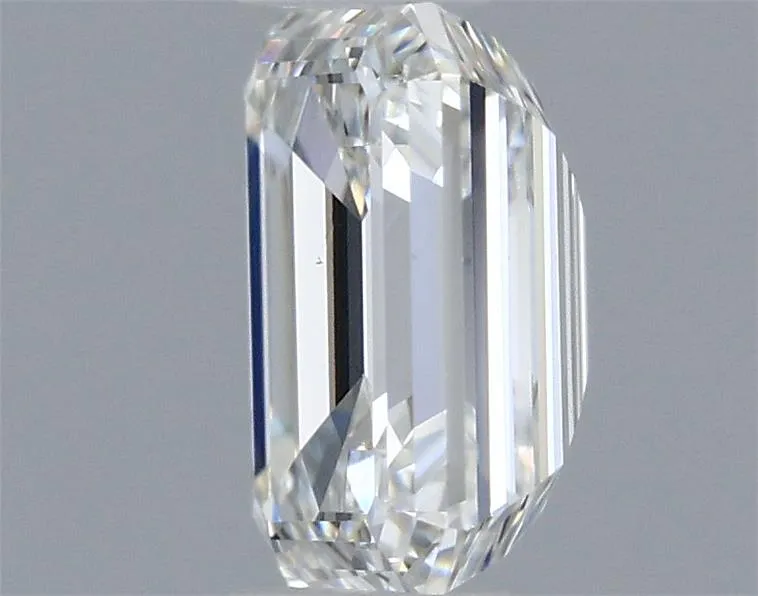 0.46 Carat