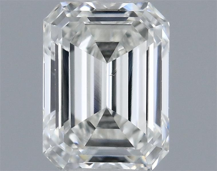 0.46 Carat