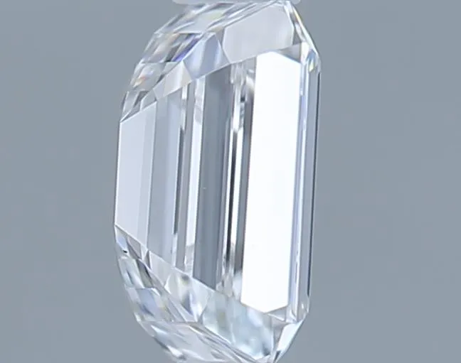 0.41 Carat