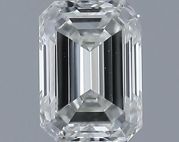 0.42 Carat