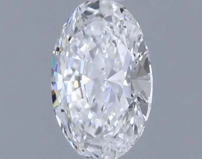 0.3 Carat