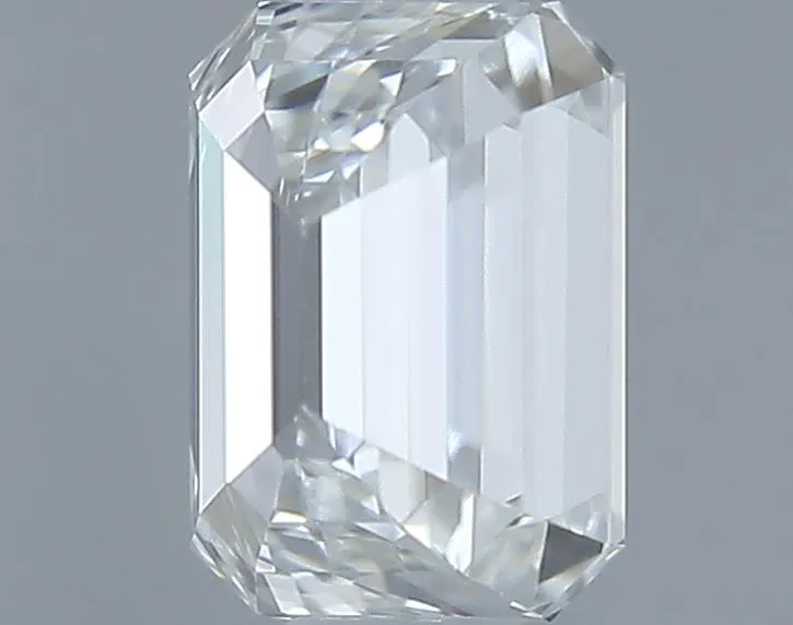 0.39 Carat