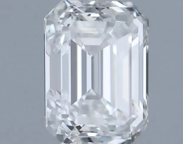 0.3 Carat
