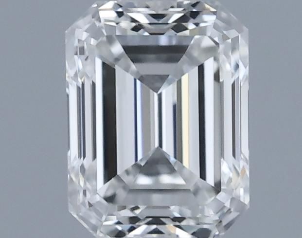 0.3 Carat