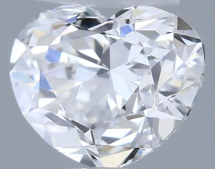 0.46 Carat
