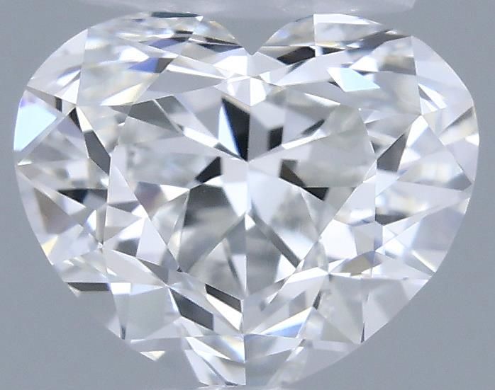 0.46 Carat