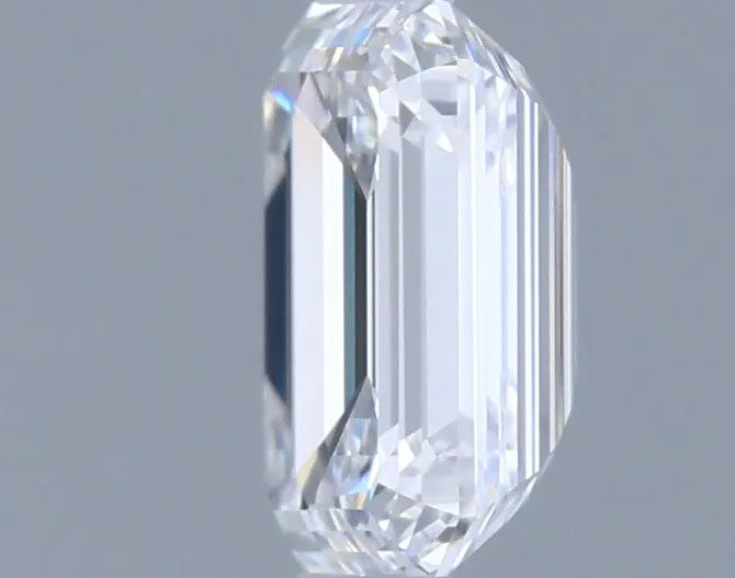 0.31 Carat