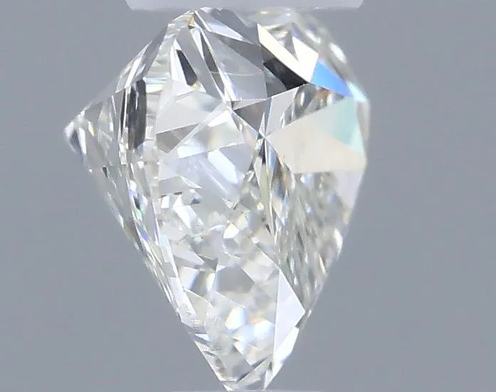 0.5 Carat