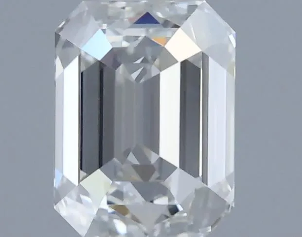0.3 Carat