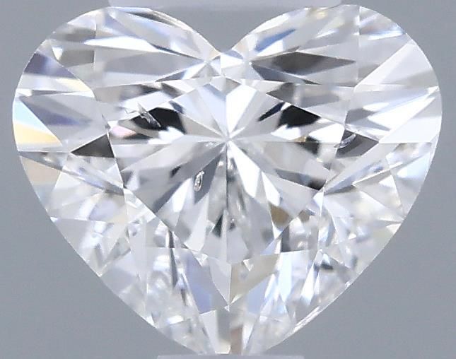 0.45 Carat