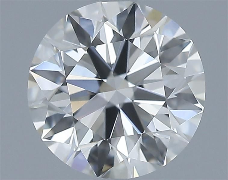 1.24 Carat