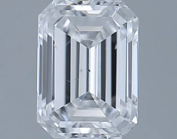 0.31 Carat
