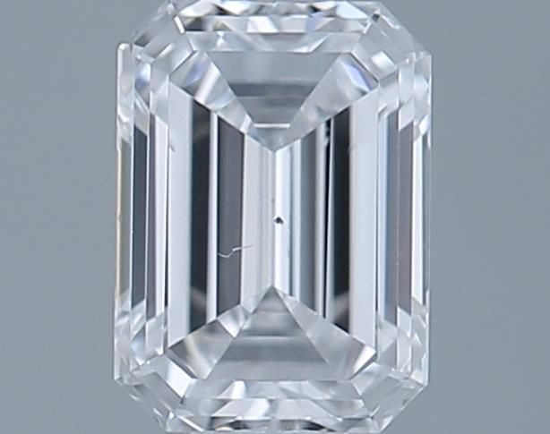 0.31 Carat