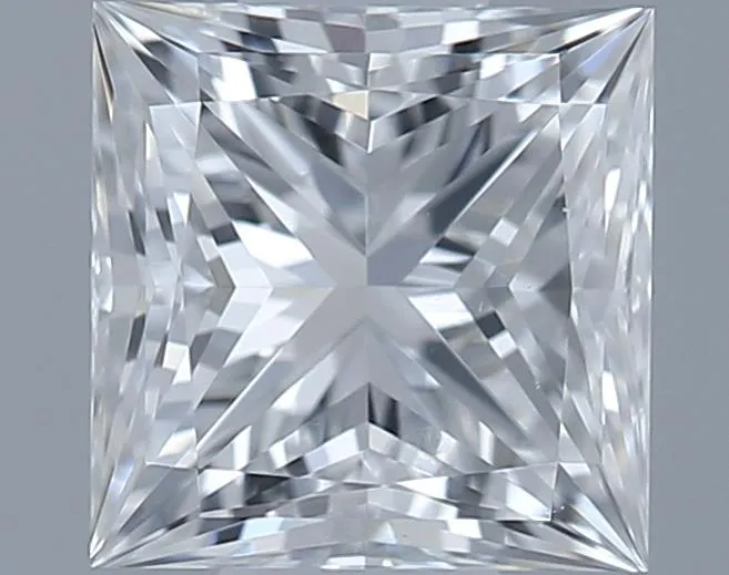 0.47 Carat