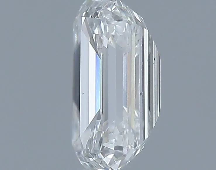 0.32 Carat