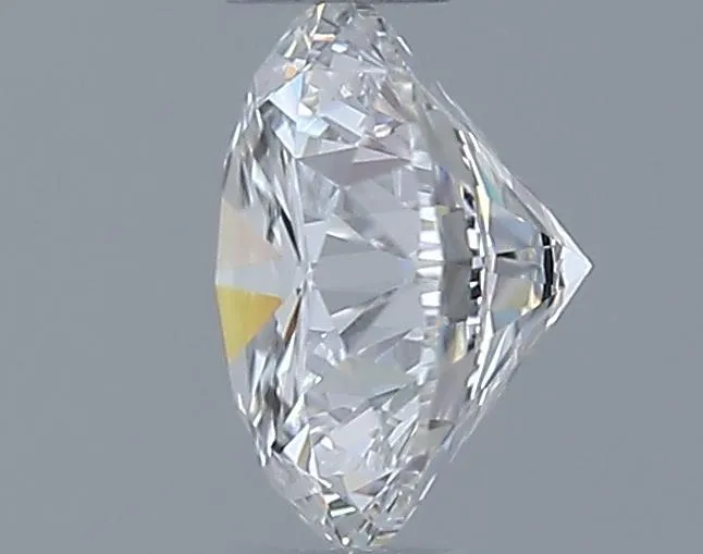 0.3 Carat