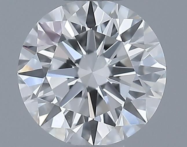 0.3 Carat