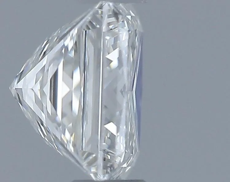 0.46 Carat