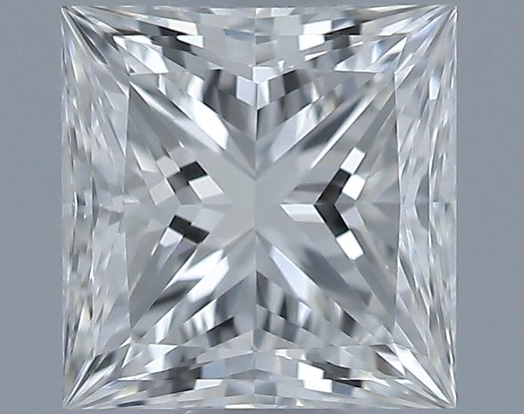 0.46 Carat
