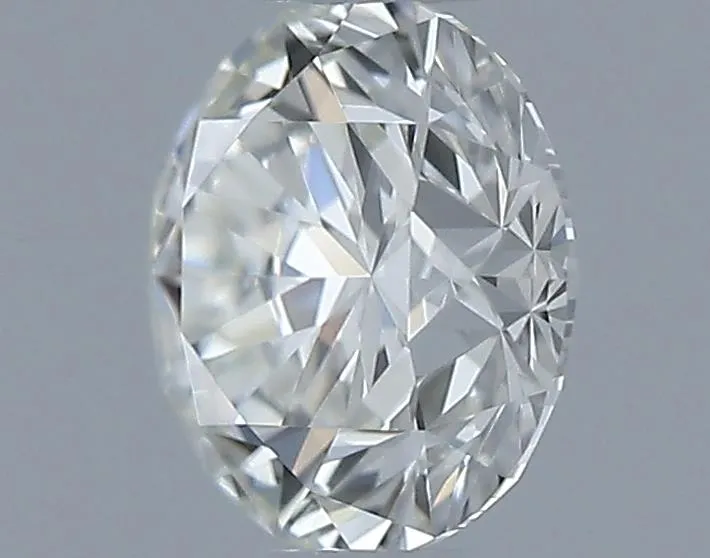 0.37 Carat