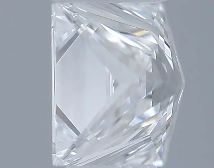 0.32 Carat