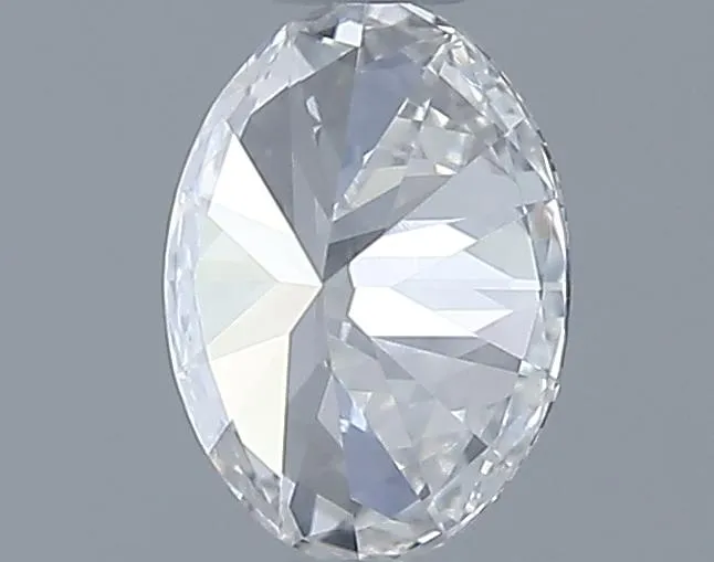 0.4 Carat