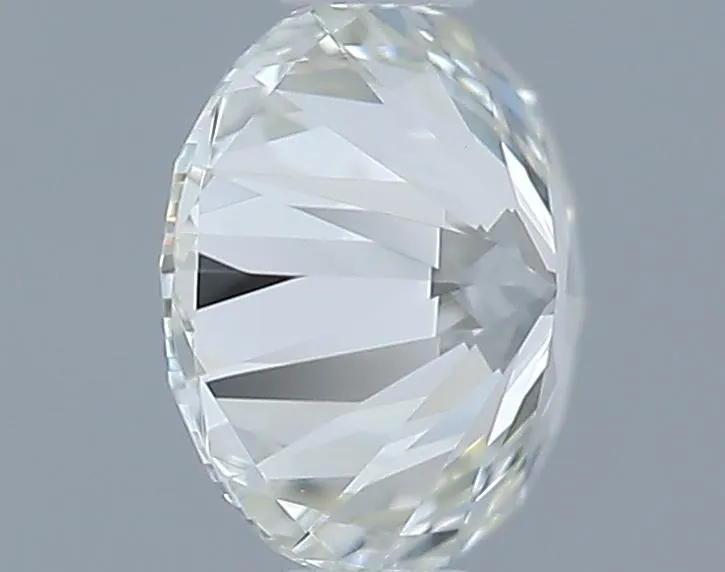0.32 Carat