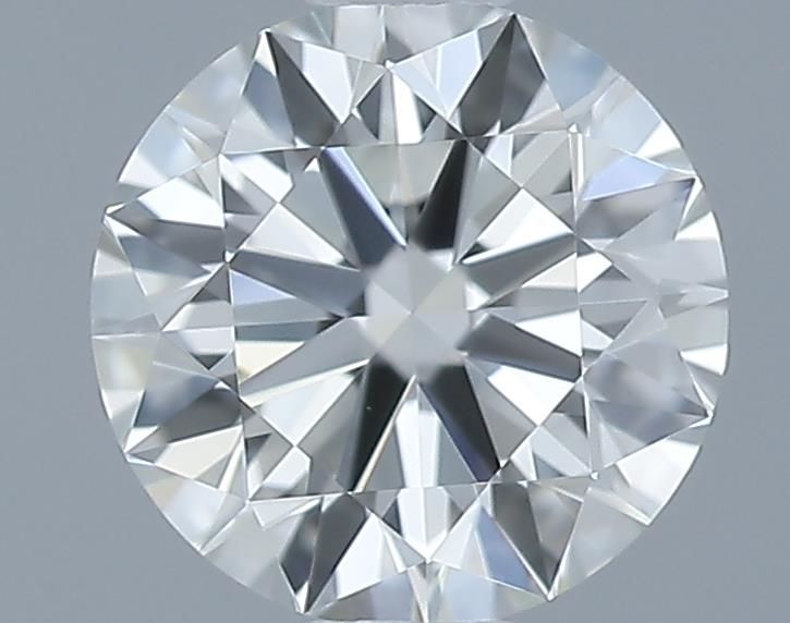 0.32 Carat
