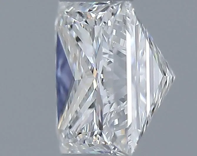 0.35 Carat