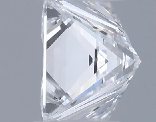 0.3 Carat